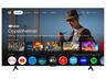 TCL QLED TV 85" 85P7K, 4K UHD, 60Hz, Google TV