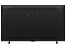 TCL QLED TV 85" 85P7K, 4K UHD, 60Hz, Google TV