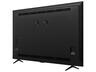 TCL QLED TV 85" 85P7K, 4K UHD, 60Hz, Google TV
