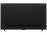 TCL QLED-Mini LED TV 85" 85C6K, 4K UHD, 144Hz, Google TV