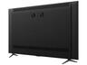 TCL QLED-Mini LED TV 85" 85C6K, 4K UHD, 144Hz, Google TV