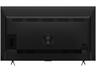 TCL QLED TV 55" 55P8K, 4K UHD, 144Hz, Google TV
