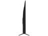TCL QLED TV 55" 55P8K, 4K UHD, 144Hz, Google TV
