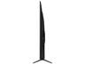 TCL QLED TV 55" 55P8K, 4K UHD, 144Hz, Google TV