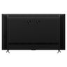 TCL QLED-Mini LED TV 75" 75C6K, 4K UHD, 144Hz, Google TV