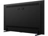 TCL QLED-Mini LED TV 98" 98C6K, 4K UHD, 144Hz, Google TV