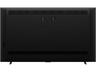 TCL QLED-Mini LED TV 98" 98C6K, 4K UHD, 144Hz, Google TV