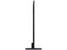 TCL QLED-Mini LED TV 98" 98C6K, 4K UHD, 144Hz, Google TV
