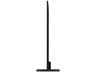 TCL QLED-Mini LED TV 98" 98C6K, 4K UHD, 144Hz, Google TV