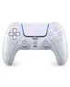 DualSense Wireless Controller PS5 Hyperpop Chroma Pearl