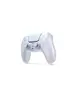 DualSense Wireless Controller PS5 Hyperpop Chroma Pearl