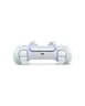 DualSense Wireless Controller PS5 Hyperpop Chroma Pearl