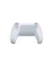 DualSense Wireless Controller PS5 Hyperpop Chroma Pearl