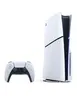 Konzola PlayStation 5 - 1TB Slim - Disc E Chassis