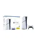 Konzola PlayStation 5 - 1TB Slim - Disc E Chassis