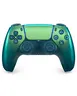 DualSense Wireless Controller PS5 Hyperpop Chroma Teal