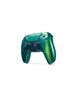 DualSense Wireless Controller PS5 Hyperpop Chroma Teal
