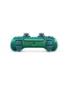 DualSense Wireless Controller PS5 Hyperpop Chroma Teal