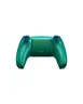 DualSense Wireless Controller PS5 Hyperpop Chroma Teal
