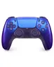 DualSense Wireless Controller PS5 Hyperpop Chroma Indigo