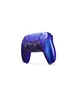 DualSense Wireless Controller PS5 Hyperpop Chroma Indigo