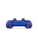 DualSense Wireless Controller PS5 Hyperpop Chroma Indigo