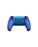 DualSense Wireless Controller PS5 Hyperpop Chroma Indigo