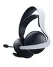 Slušalice PlayStation 5 Pulse Elite Wireless
