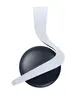 Slušalice PlayStation 5 Pulse Elite Wireless