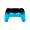 DualSense Wireless Controller PS5 Hyperpop Rhythm Blue