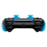 DualSense Wireless Controller PS5 Hyperpop Rhythm Blue