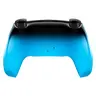 DualSense Wireless Controller PS5 Hyperpop Rhythm Blue