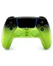 DualSense Wireless Controller PlayStation 5 Hyperpop Hyperpop Remix Green