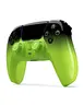 DualSense Wireless Controller PlayStation 5 Hyperpop Hyperpop Remix Green