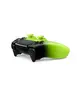 DualSense Wireless Controller PlayStation 5 Hyperpop Hyperpop Remix Green