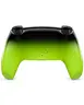 DualSense Wireless Controller PlayStation 5 Hyperpop Hyperpop Remix Green