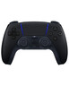 DualSense Wireless Controller PlayStation 5 - Midnight Black