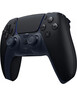 DualSense Wireless Controller PlayStation 5 - Midnight Black
