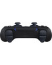 DualSense Wireless Controller PlayStation 5 - Midnight Black