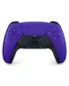 DualSense Wireless Controller PS5 Hyperpop Galactic Purple