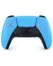 DualSense Wireless Controller PS5 Hyperpop Starlight Blue