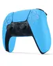 DualSense Wireless Controller PS5 Hyperpop Starlight Blue