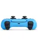 DualSense Wireless Controller PS5 Hyperpop Starlight Blue