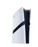 Konzola PlayStation 5 Pro 2TB - E Chasis
