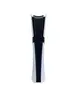Konzola PlayStation 5 Pro 2TB - E Chasis