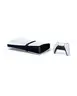 Konzola PlayStation 5 Pro 2TB - E Chasis