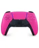 DualSense Wireless Controller PS5 Hyperpop Nova Pink