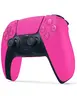 DualSense Wireless Controller PS5 Hyperpop Nova Pink