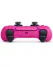 DualSense Wireless Controller PS5 Hyperpop Nova Pink
