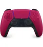 DualSense Wireless Controller PlayStation 5 Cosmic Red